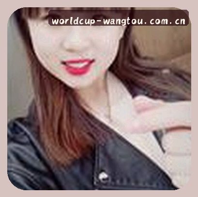 吴磊