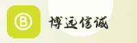 合作伙伴